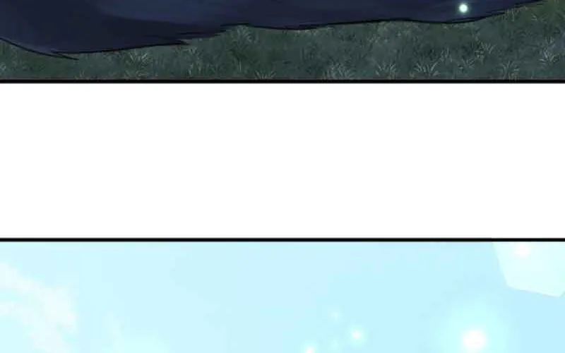 When the Broken Saintess Touches Love Chapter 18 page 11 - 