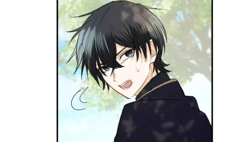 When the Broken Saintess Touches Love Chapter 18 page 14 - 