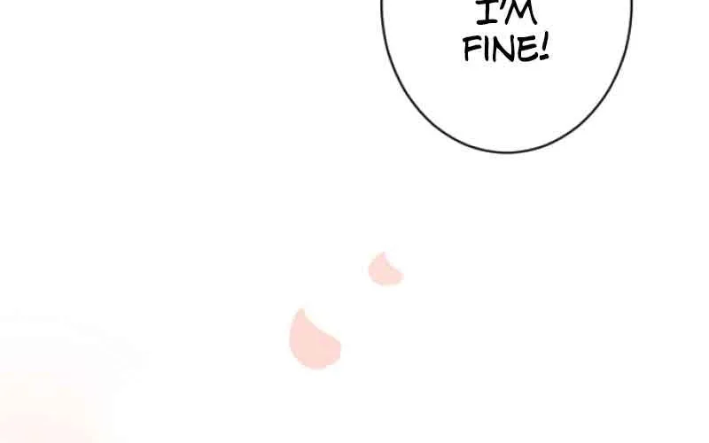 When the Broken Saintess Touches Love Chapter 18 page 16 - 