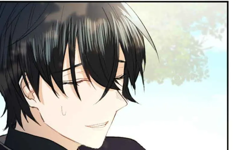 When the Broken Saintess Touches Love Chapter 18 page 20 - 