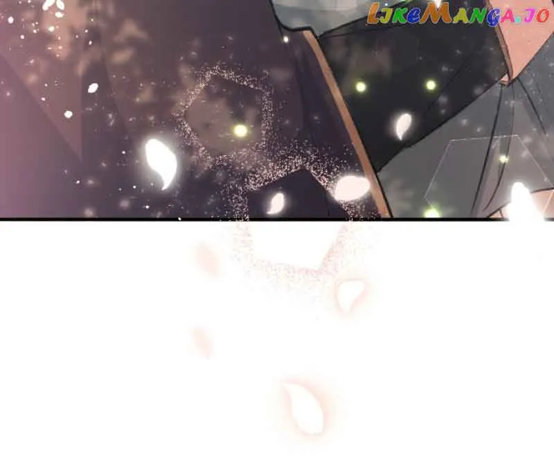 When the Broken Saintess Touches Love Chapter 18 page 23 - 