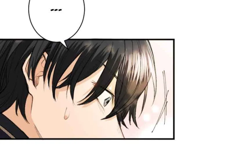 When the Broken Saintess Touches Love Chapter 18 page 25 - 
