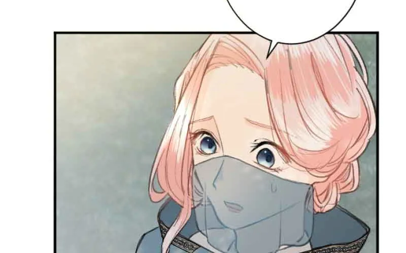 When the Broken Saintess Touches Love Chapter 18 page 27 - 