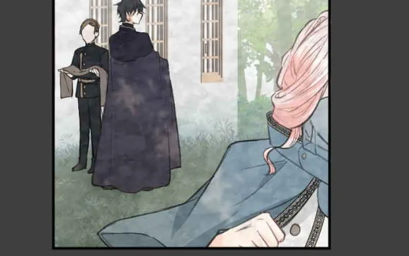 When the Broken Saintess Touches Love Chapter 18 page 29 - 