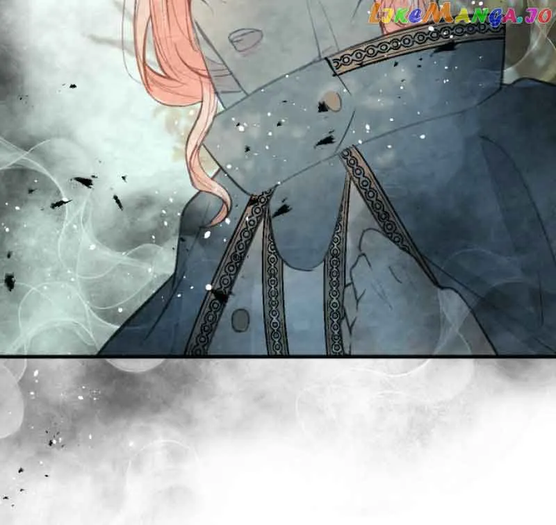 When the Broken Saintess Touches Love Chapter 18 page 34 - 