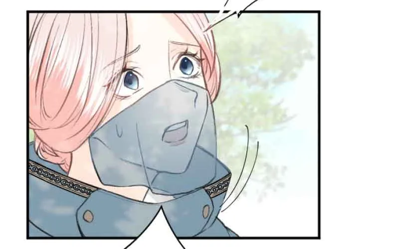 When the Broken Saintess Touches Love Chapter 18 page 38 - 