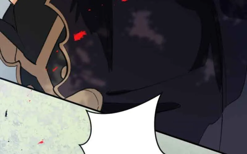 When the Broken Saintess Touches Love Chapter 18 page 5 - 