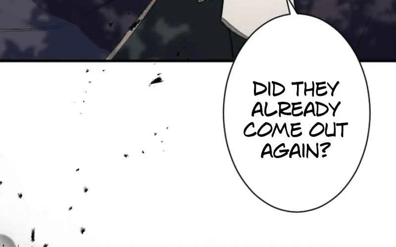 When the Broken Saintess Touches Love Chapter 18 page 42 - 