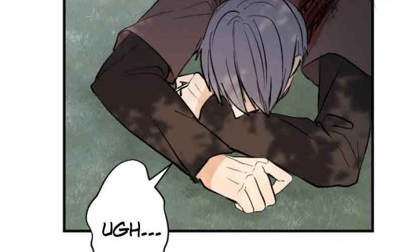 When the Broken Saintess Touches Love Chapter 18 page 44 - 