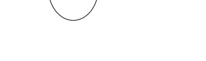 When the Broken Saintess Touches Love Chapter 18 page 46 - 