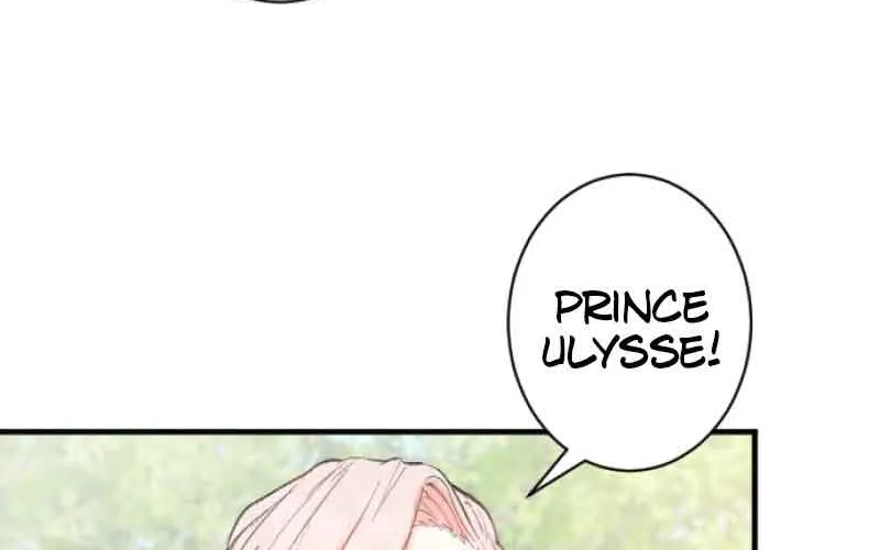 When the Broken Saintess Touches Love Chapter 18 page 48 - 