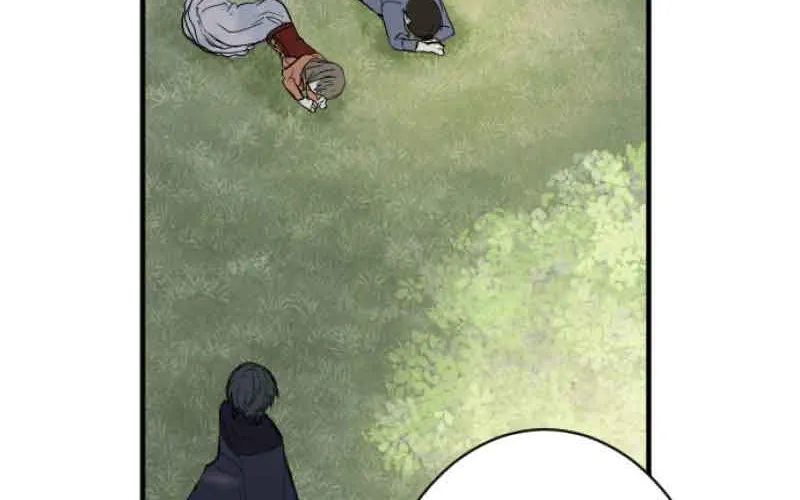 When the Broken Saintess Touches Love Chapter 18 page 50 - 
