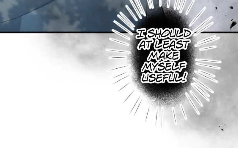 When the Broken Saintess Touches Love Chapter 18 page 52 - 