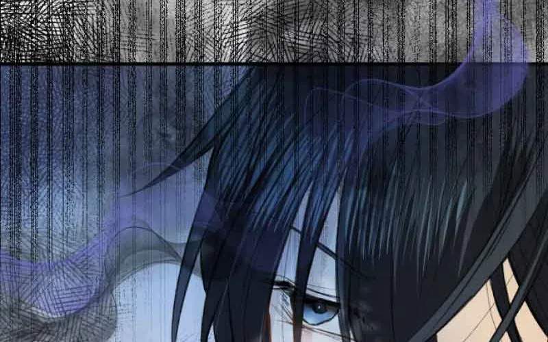 When the Broken Saintess Touches Love Chapter 18 page 54 - 