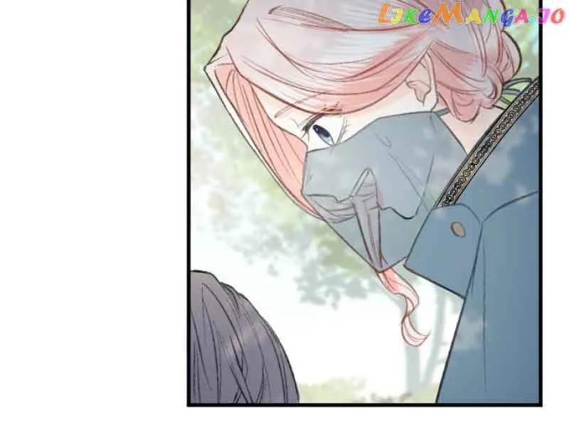 When the Broken Saintess Touches Love Chapter 18 page 57 - 
