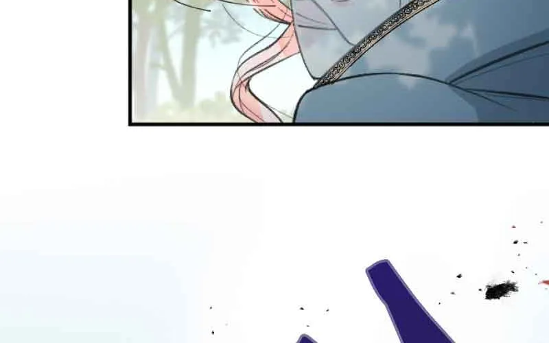 When the Broken Saintess Touches Love Chapter 18 page 59 - 