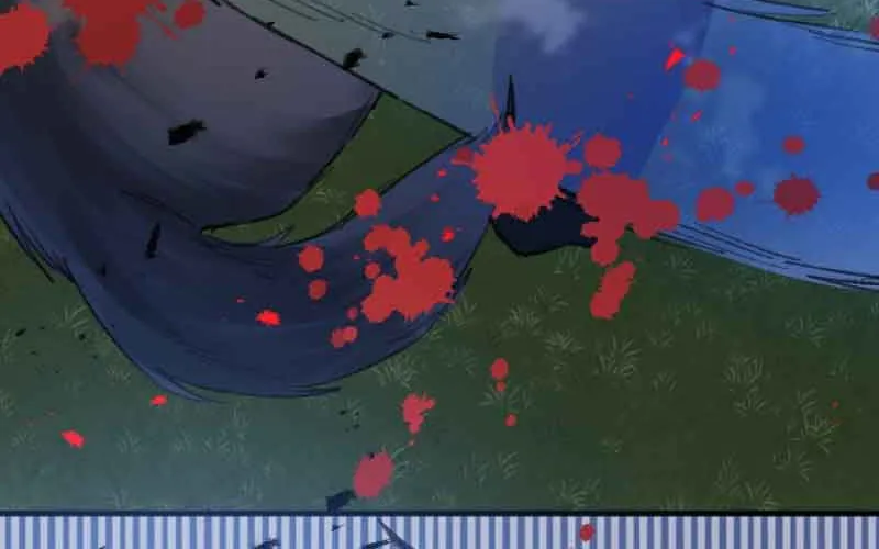 When the Broken Saintess Touches Love Chapter 18 page 7 - 