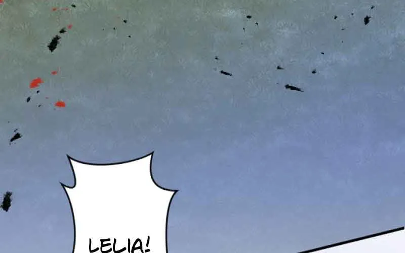 When the Broken Saintess Touches Love Chapter 18 page 61 - 