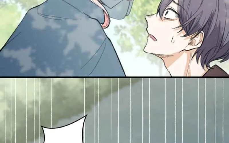 When the Broken Saintess Touches Love Chapter 18 page 63 - 