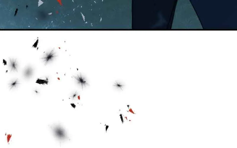 When the Broken Saintess Touches Love Chapter 18 page 65 - 
