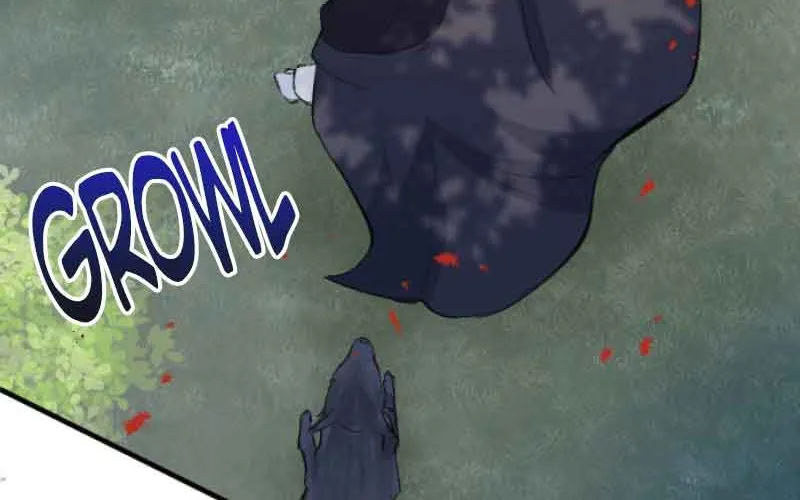 When the Broken Saintess Touches Love Chapter 18 page 67 - 