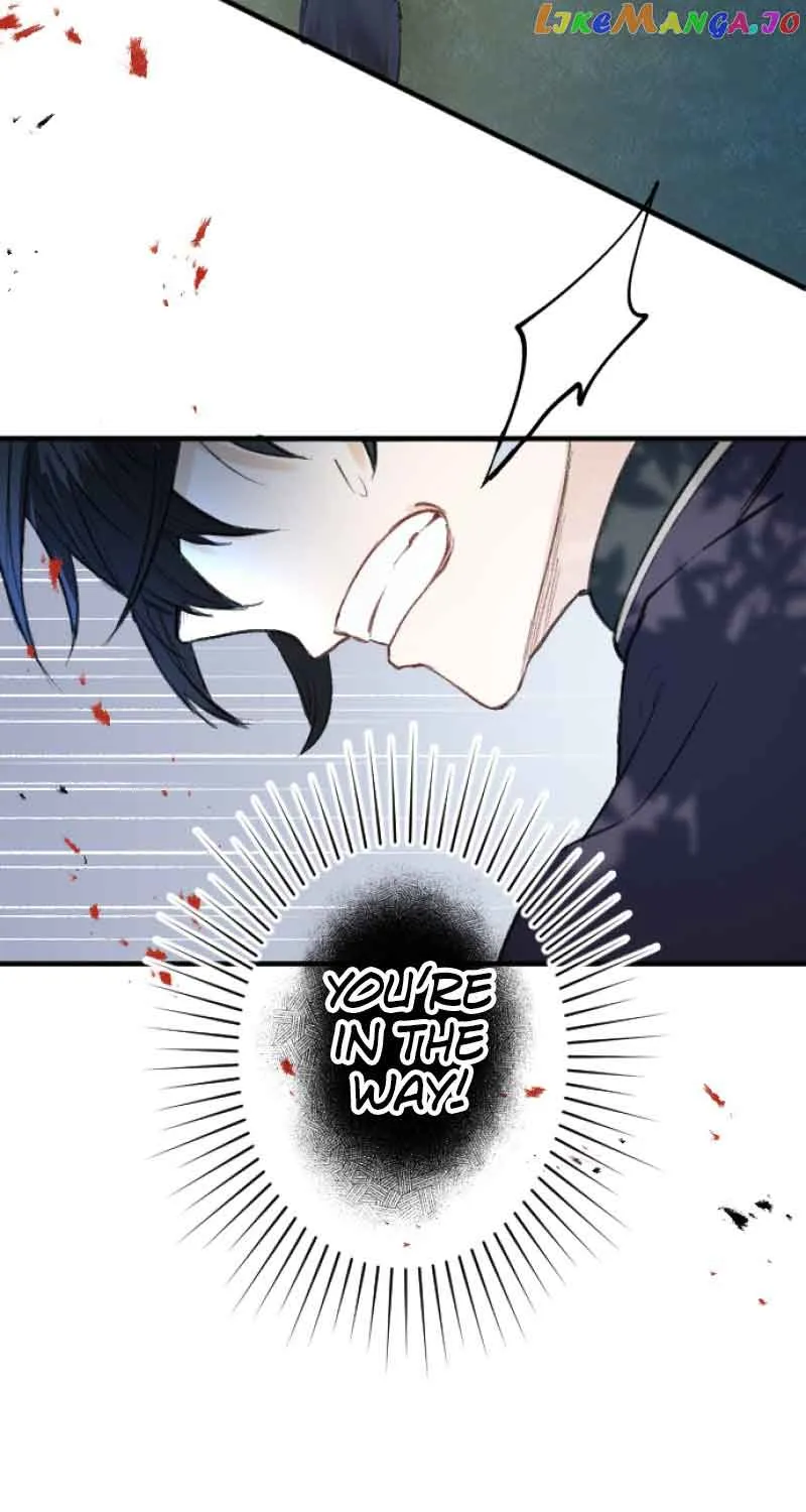 When the Broken Saintess Touches Love Chapter 18 page 68 - 