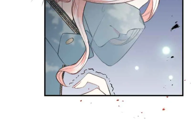 When the Broken Saintess Touches Love Chapter 18 page 71 - 
