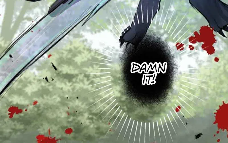 When the Broken Saintess Touches Love Chapter 18 page 75 - 
