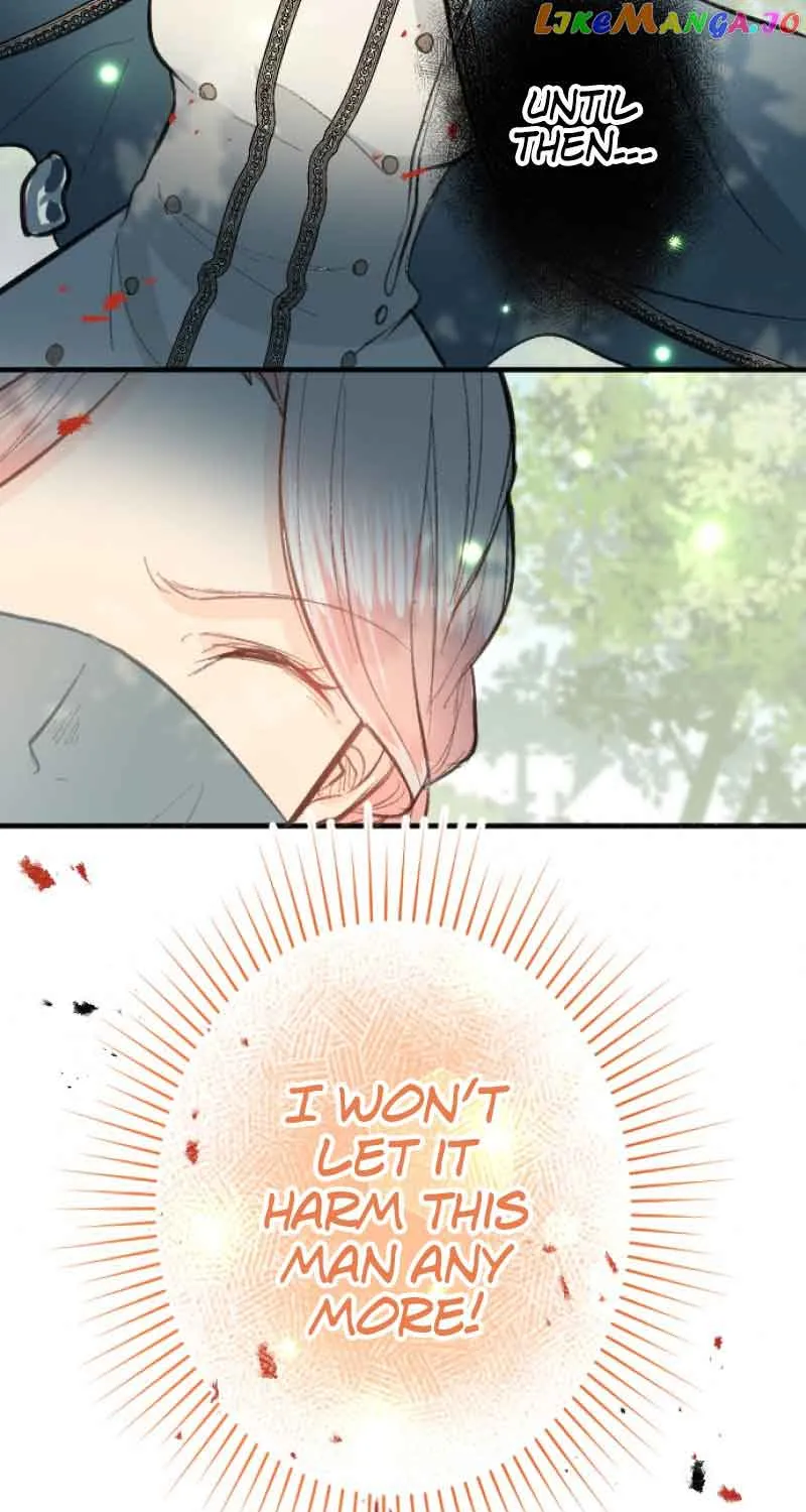 When the Broken Saintess Touches Love Chapter 18 page 80 - 