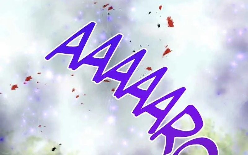 When the Broken Saintess Touches Love Chapter 18 page 83 - 