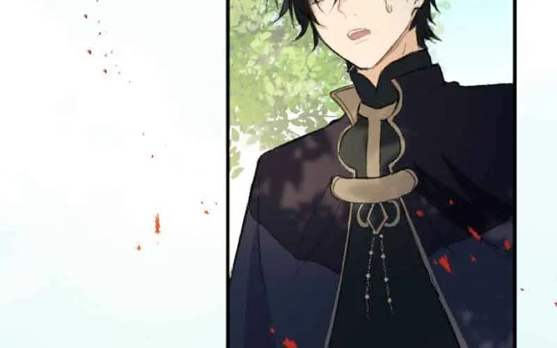 When the Broken Saintess Touches Love Chapter 18 page 85 - 