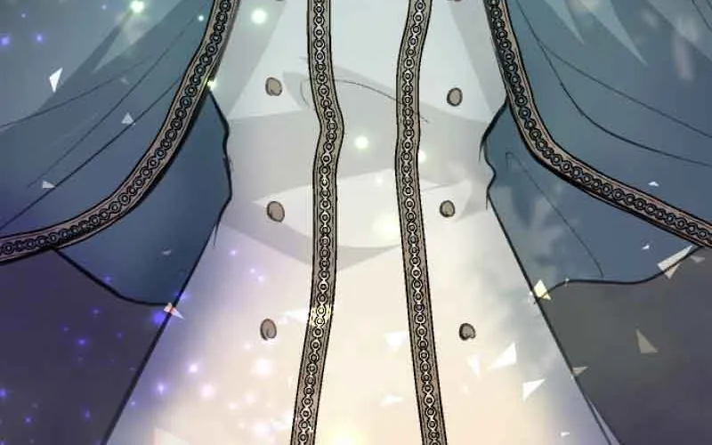 When the Broken Saintess Touches Love Chapter 18 page 87 - 