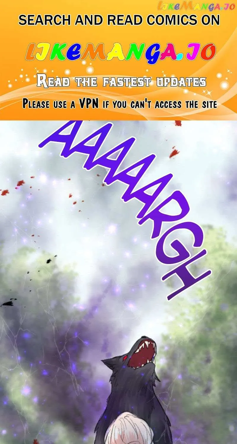 When the Broken Saintess Touches Love Chapter 19 page 1 - 
