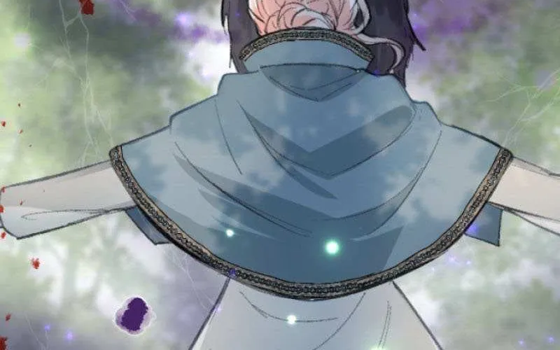 When the Broken Saintess Touches Love Chapter 19 page 2 - 