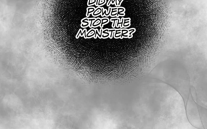 When the Broken Saintess Touches Love Chapter 19 page 13 - 