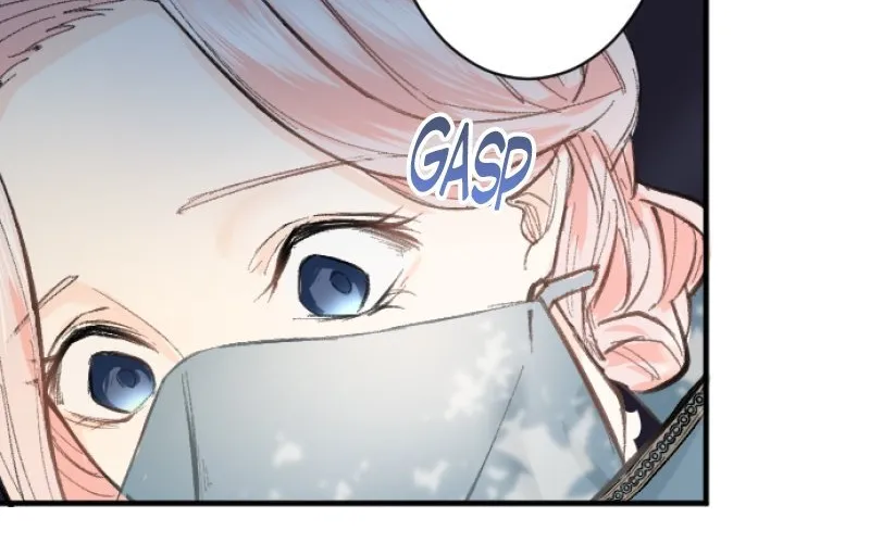 When the Broken Saintess Touches Love Chapter 19 page 15 - 