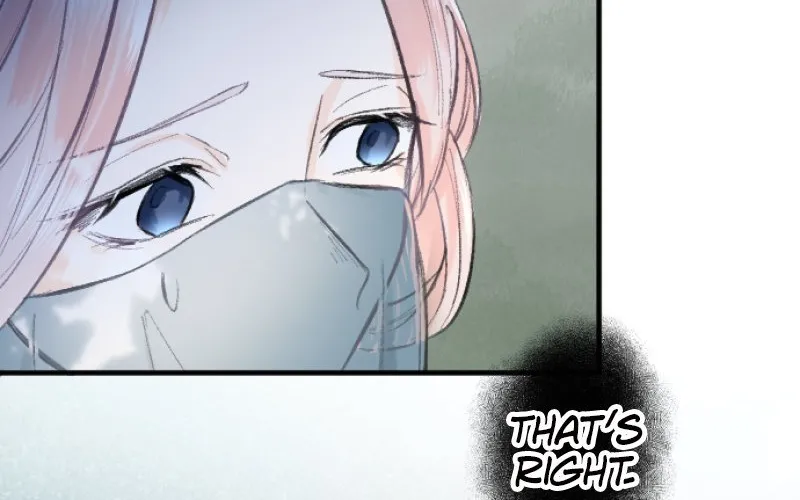 When the Broken Saintess Touches Love Chapter 19 page 24 - 