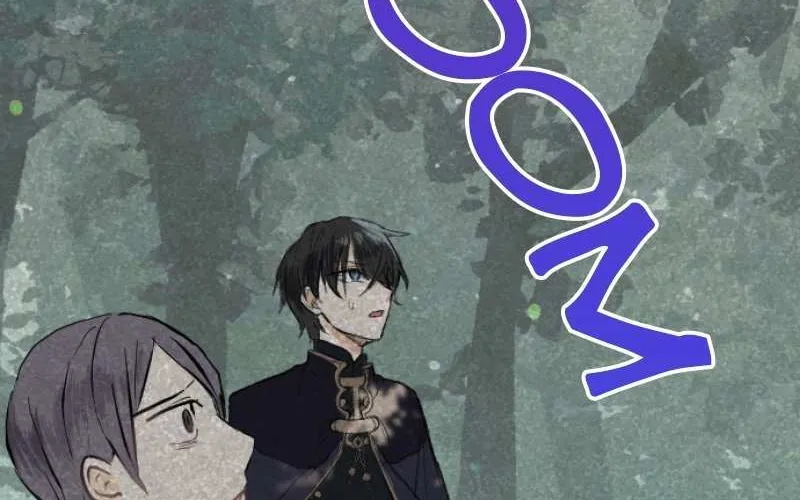When the Broken Saintess Touches Love Chapter 19 page 26 - 