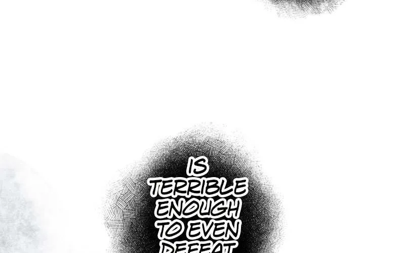 When the Broken Saintess Touches Love Chapter 19 page 28 - 