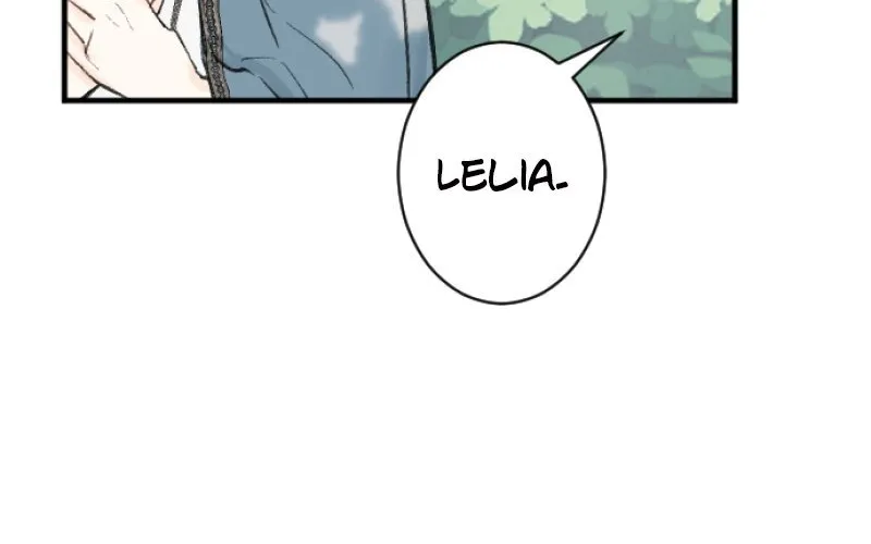 When the Broken Saintess Touches Love Chapter 19 page 32 - 