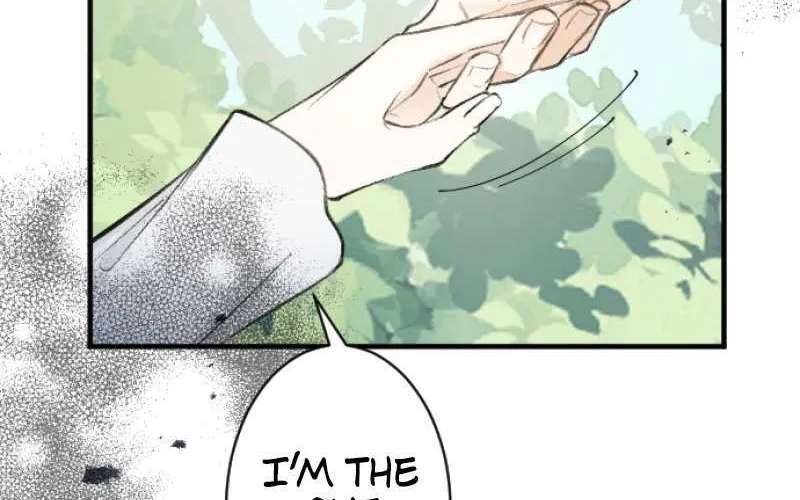 When the Broken Saintess Touches Love Chapter 19 page 35 - 