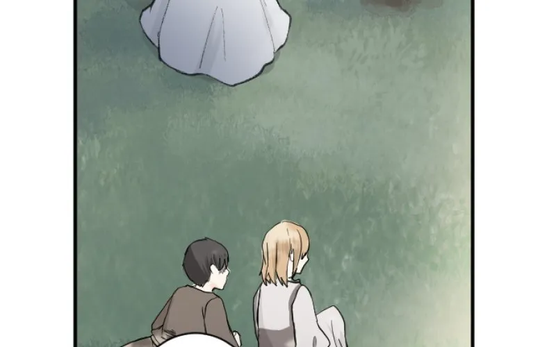 When the Broken Saintess Touches Love Chapter 19 page 37 - 