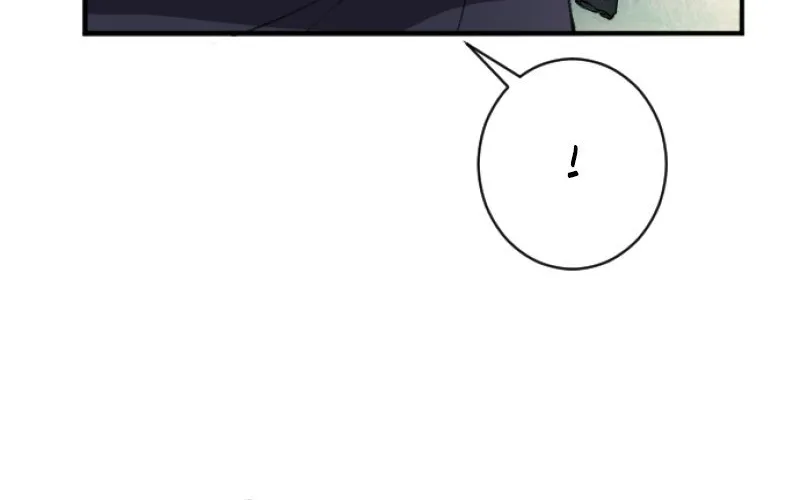 When the Broken Saintess Touches Love Chapter 19 page 39 - 