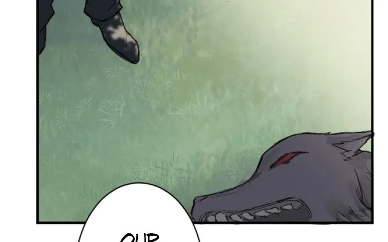 When the Broken Saintess Touches Love Chapter 19 page 41 - 