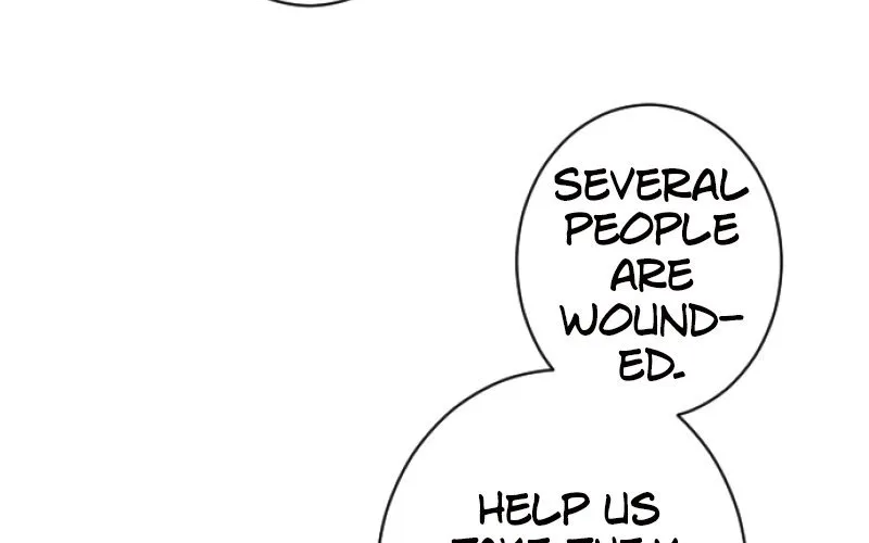 When the Broken Saintess Touches Love Chapter 19 page 43 - 