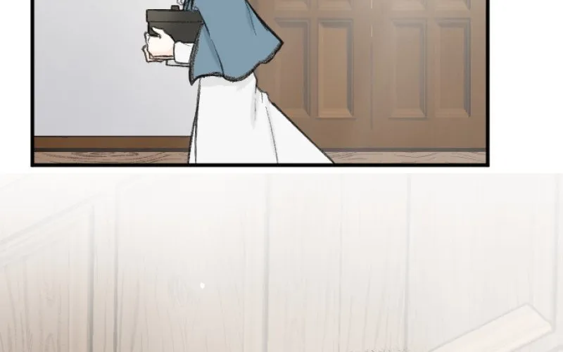 When the Broken Saintess Touches Love Chapter 19 page 46 - 