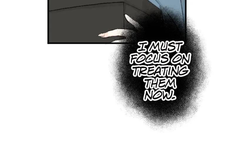 When the Broken Saintess Touches Love Chapter 19 page 50 - 