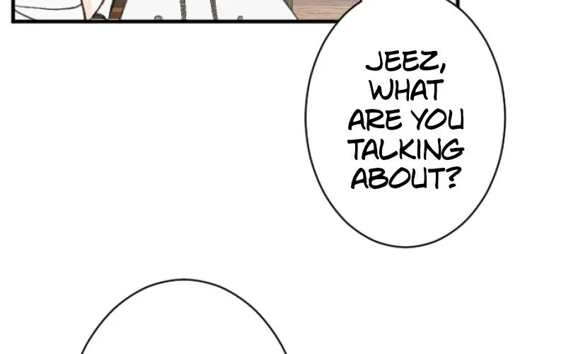 When the Broken Saintess Touches Love Chapter 19 page 54 - 