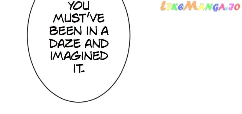 When the Broken Saintess Touches Love Chapter 19 page 55 - 