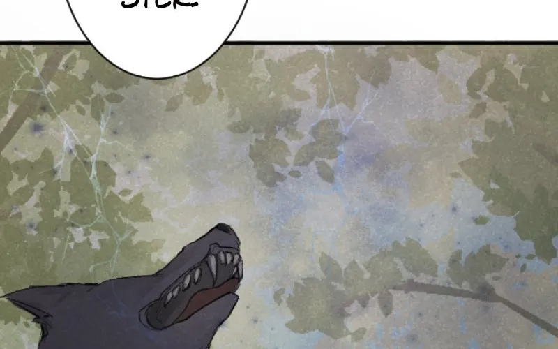 When the Broken Saintess Touches Love Chapter 19 page 57 - 